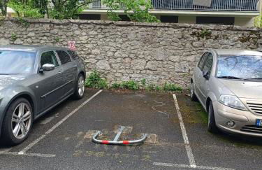 Le Moderne - Photo 5