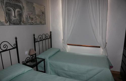 Casa El Molino - Foto 24