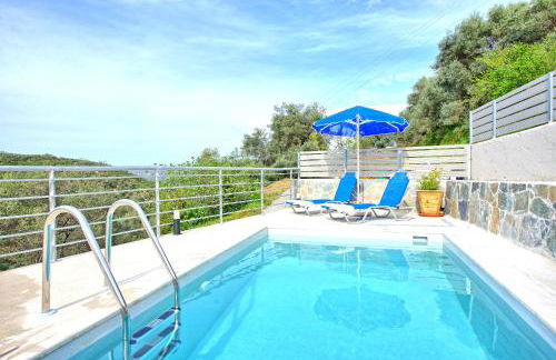 Aretousa by PosarelliVillas - Photo 23