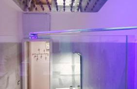 Casa mia Metro A 100mt - Foto 40