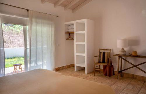 Vale da Cassiopeia - Foto 23