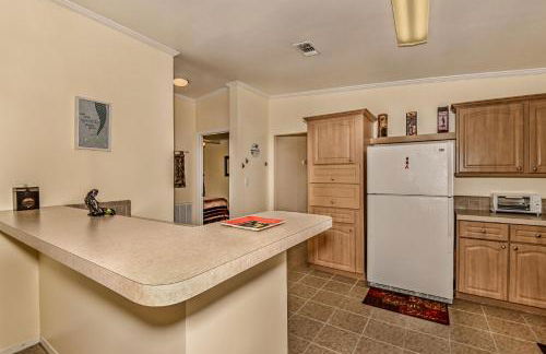 The Blue Nile! Your Florida Vacation is Calling. Vacation, Leisure or Business - Foto 8