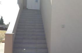 Apartments Kaić 1045 - Photo 33