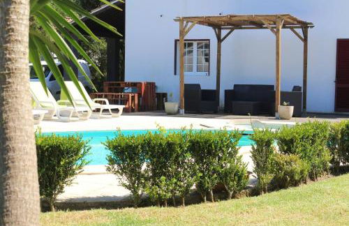 Batalha House - Photo 24