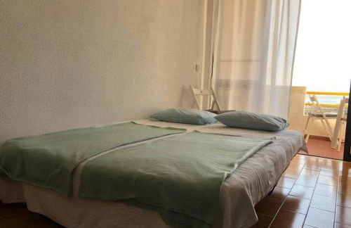 Apartamento Aldeia de Marim, Ohao, Portugal, Meerblick - Foto 12