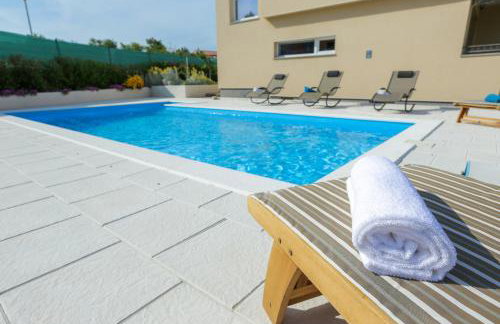 VILLA DONNA - Foto 27