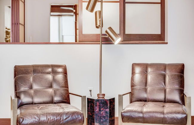 Wailea Beach Villas - Photo 44