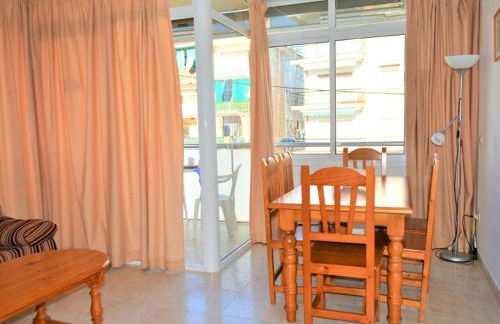 Villa Service - Rovior 3º 3ª - Foto 7