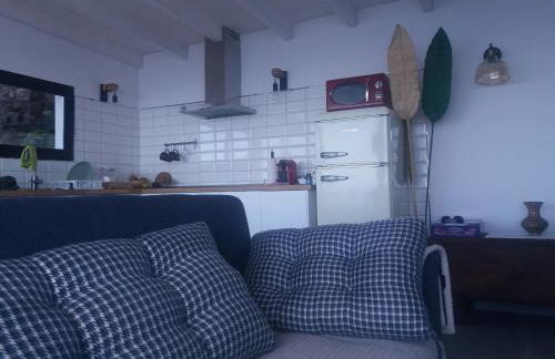 Casa El Mirador - Foto 19