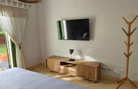 Sotogrande Marina Sea Apartment - Foto 19