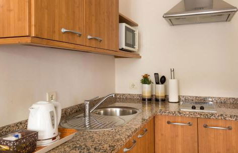 CSE Apartamentos Altamira - Foto 66