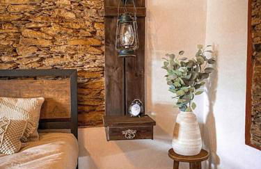 Monte da Parreira - Foto 12