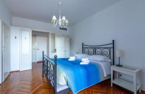 San Giacomo Central Apartment - Foto 6