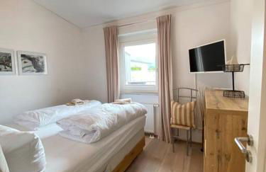 Penthouse - fewo-badhindelang - Foto 17