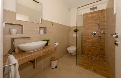 Apartments Vesna - Photo 25