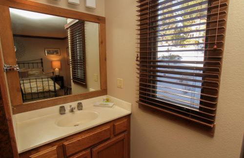 Mountainback 73 Den - Foto 15