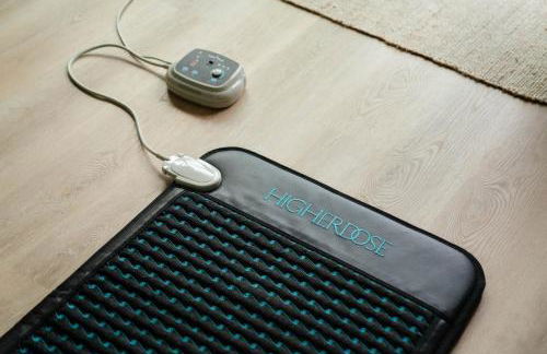 Luxury Wellness Retreat with Sauna and Cold Plunge - Foto 72