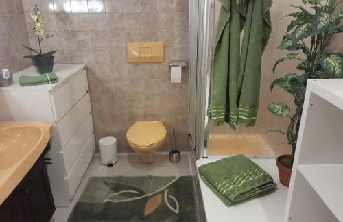 Ferienhaus Resch - Foto 67