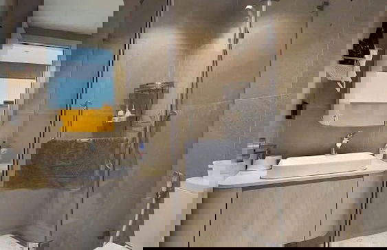 HMH - Vinhomes GreenBay Apartment - Foto 59