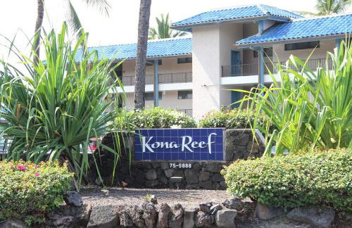 Kona Reef Resort by Latour Group - Foto 40