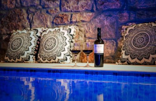 Moana House - Foto 17