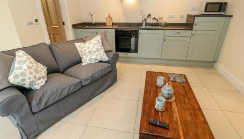 The Stables - Foto 3