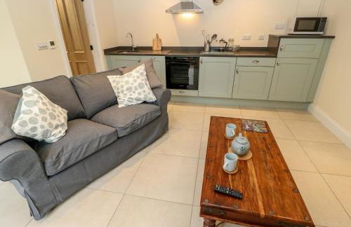 The Stables - Foto 3