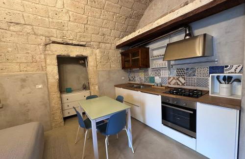 Dimora di Leo - Foto 8