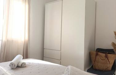 Luxury apartments Nicole - Photo 18