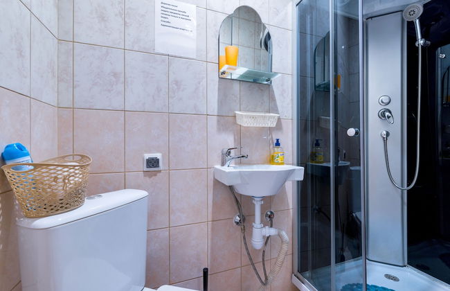 Ptitsa Hotel - Foto 29