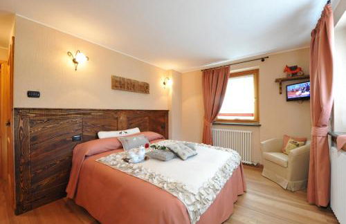 Gresil Residence - Foto 23