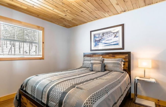 Le Vestige - Foto 15