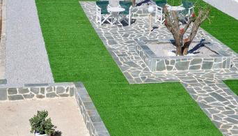 Enigma Boutique Houses Ammos - Foto 4