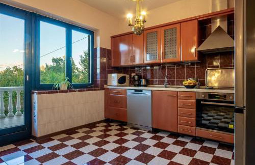 Apartman Kačić - Foto 51