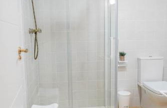 La Carpinteria Alojamiento - Foto 21