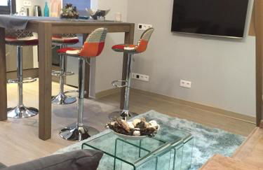 Cabanon de pêcheur - Foto 9