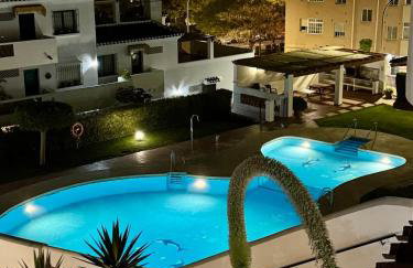 Cactus Apartment - Foto 79