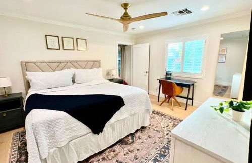 Casa Gia- Quiet Luxury Biltmore Area - Heated Pool - Foto 25