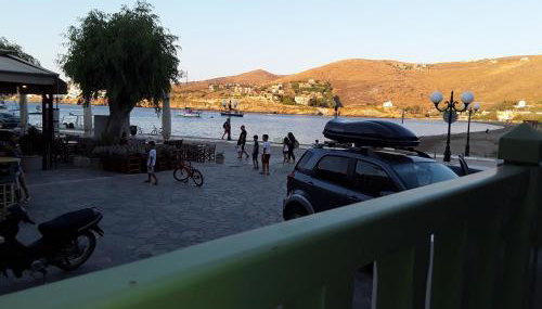 The house in the port - Foto 5