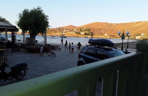 The house in the port - Foto 5