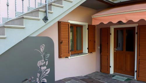 Casa Vacanze Cillà - Foto 2