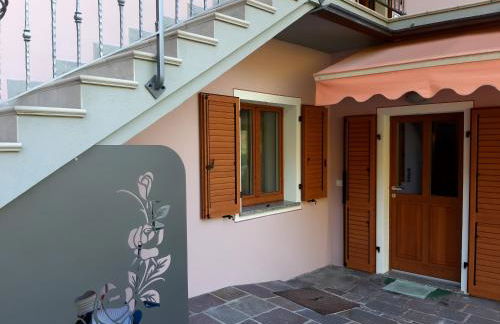 Casa Vacanze Cillà - Foto 2