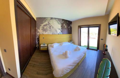 Villa BASTO - Foto 17