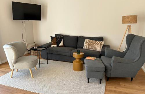 Haus 1 - Foto 4