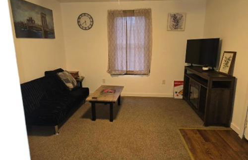 The Happy Place - Foto 48