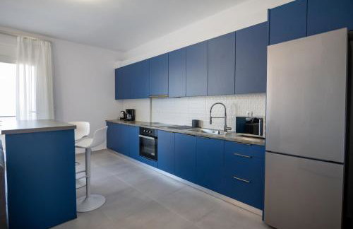 Serenity Boutique Apartments - Foto 52