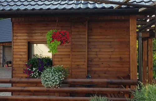 Apartments Sanja - Foto 39