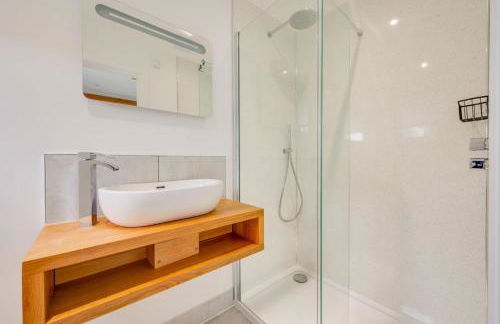 3 Bed in Kersey oc-tcbk - Foto 14