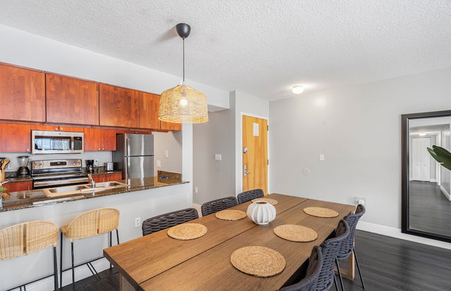 Modern Condos Available in Brickell - Photo 37