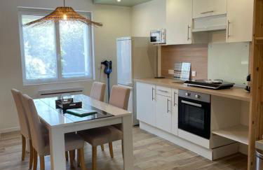 AlloAppartMeuble StPol - Foto 9